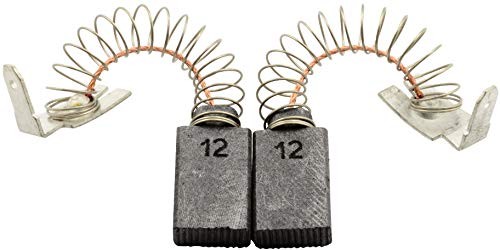 Carbon brushes for - carbon,
